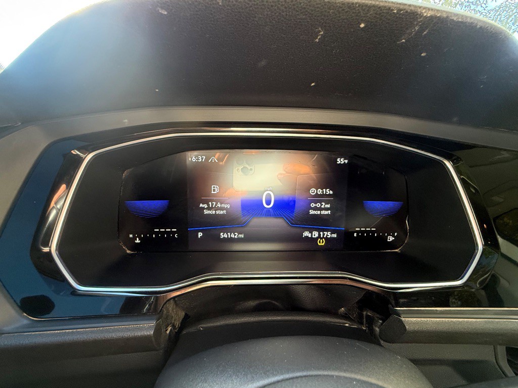 2023 Volkswagen Jetta Image 14
