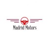 Image for Madrid Motors LLC