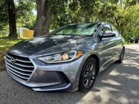 Image for 2018 Hyundai Elantra SEL ID: 6644403