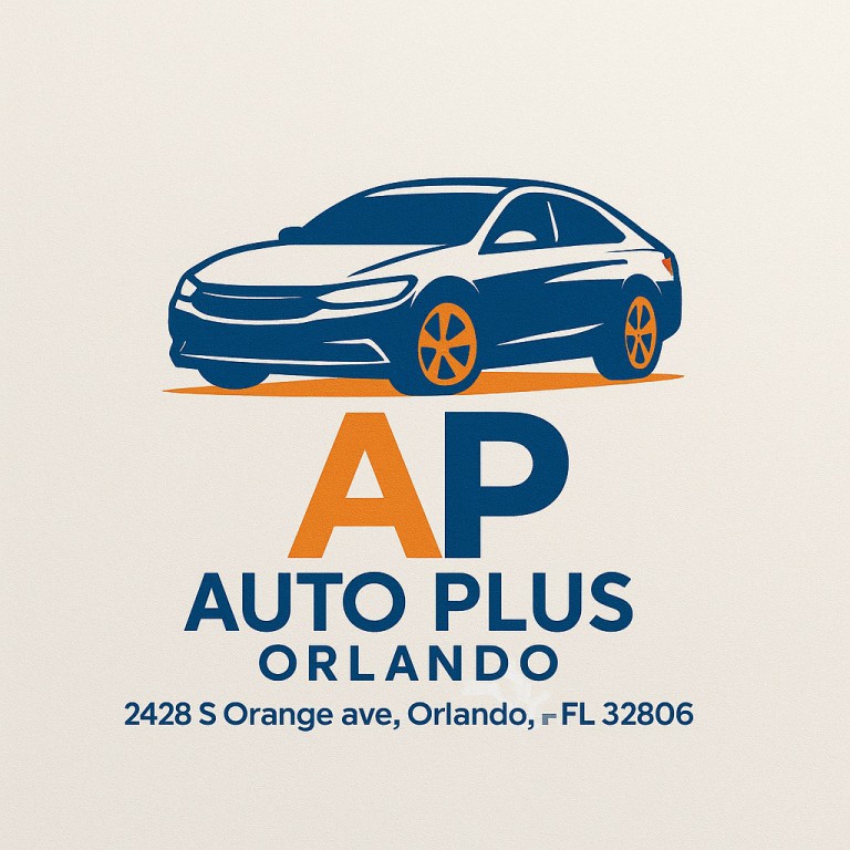 2020 Ford Fusion Image 12