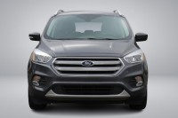 Image for 2017 Ford Escape Titanium ID: 6719096