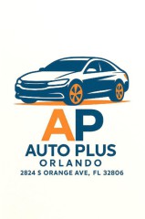 Image for 2017 Ford Escape Titanium ID: 6719096