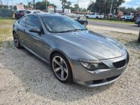 Image for 2010 BMW 6 Series 650i ID: 6837963
