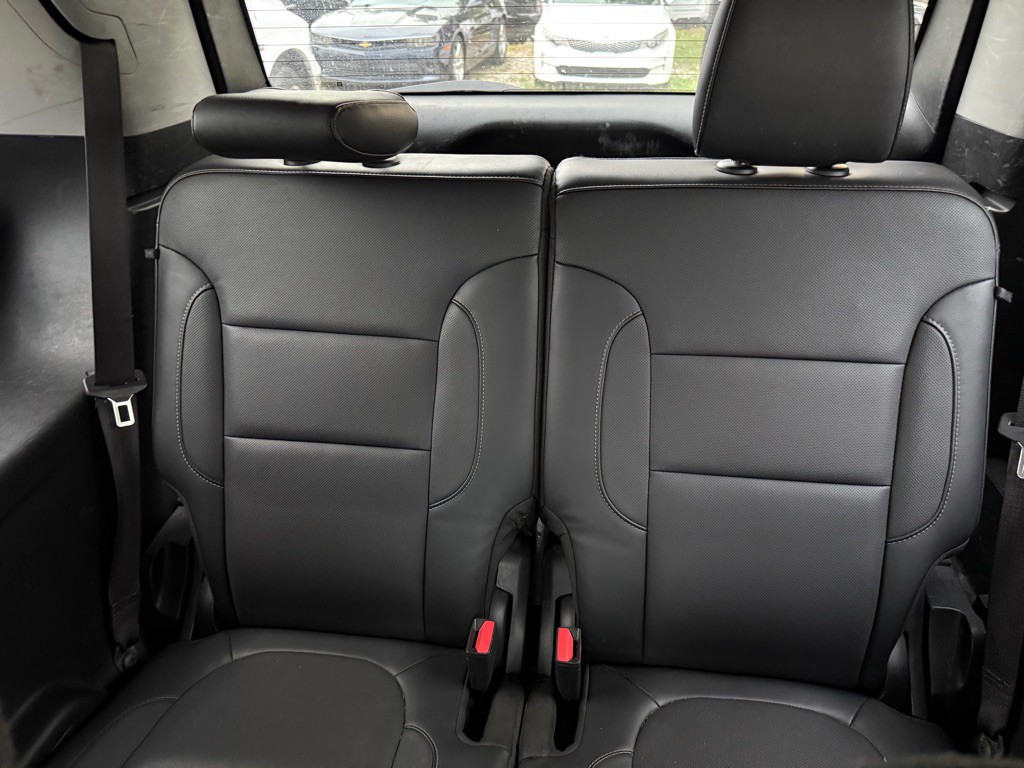 2019 GMC Acadia Image 6