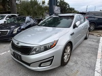 Image for 2015 Kia Optima EX ID: 7056321