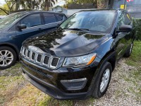 Image for 2017 Jeep Compass Sport ID: 7066066