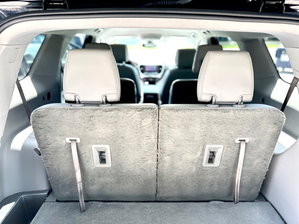 2017 GMC Acadia Image 15