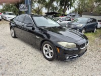 Image for 2015 BMW 5 Series 528xi ID: 7211965