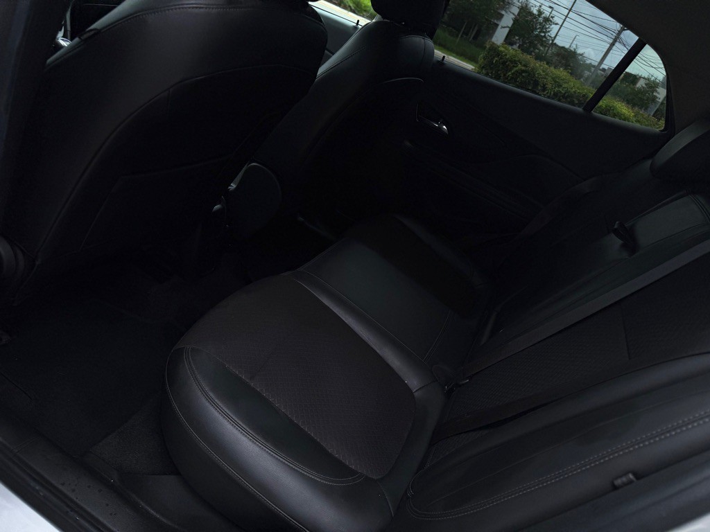 2018 Buick Enclave Image 6