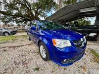 Image for 2020 Dodge Grand Caravan SXT ID: 7543704