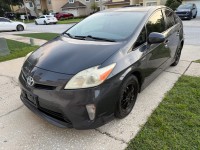 Image for 2013 Toyota Prius  ID: 7689537