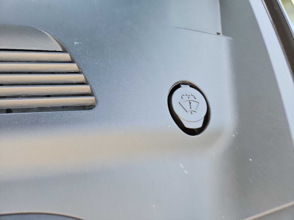 2021 Tesla Model Y Image 26