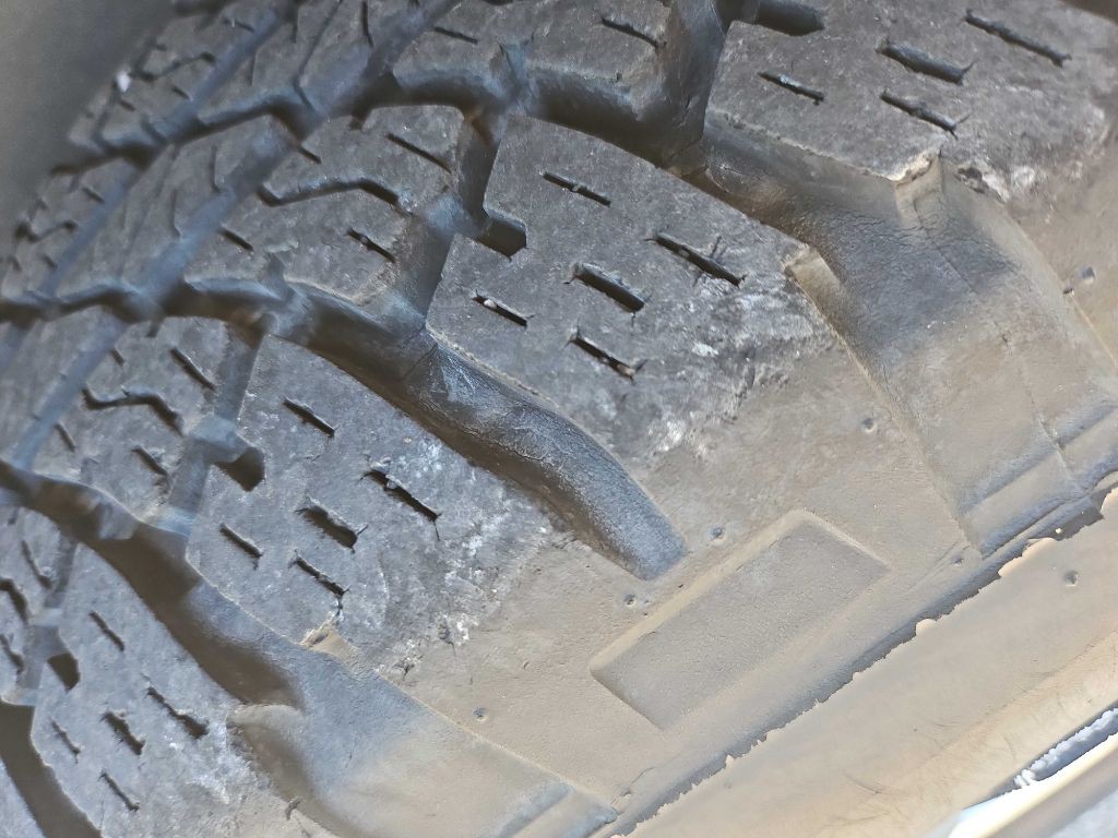 2008 Jeep Wrangler Image 26