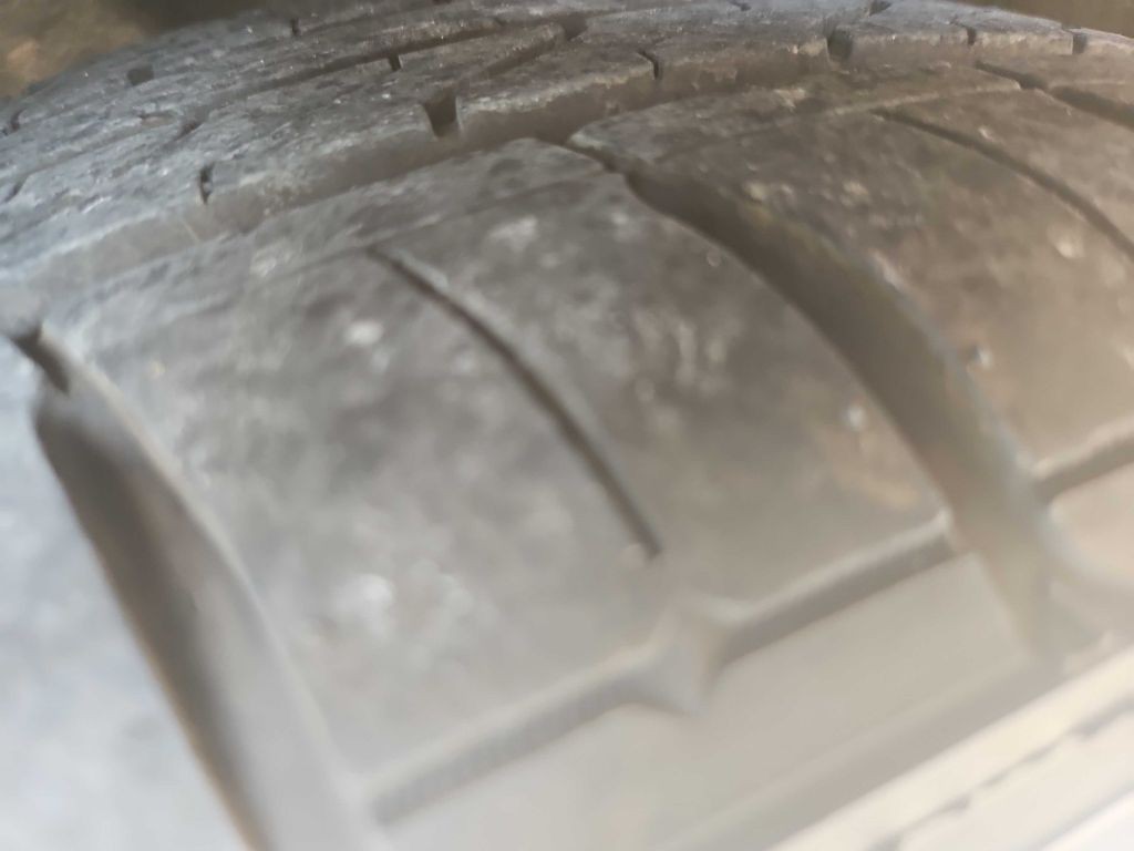 2014 Nissan Altima Image 38