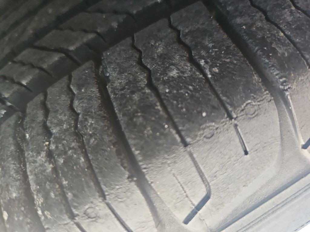 2007 Volkswagen Beetle Image 32