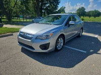 Image for 2014 Subaru Impreza 2.0I PREMIUM ID: 6644846