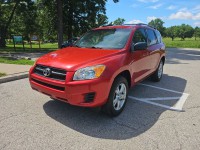 Image for 2012 Toyota Rav4 BASE ID: 6665280