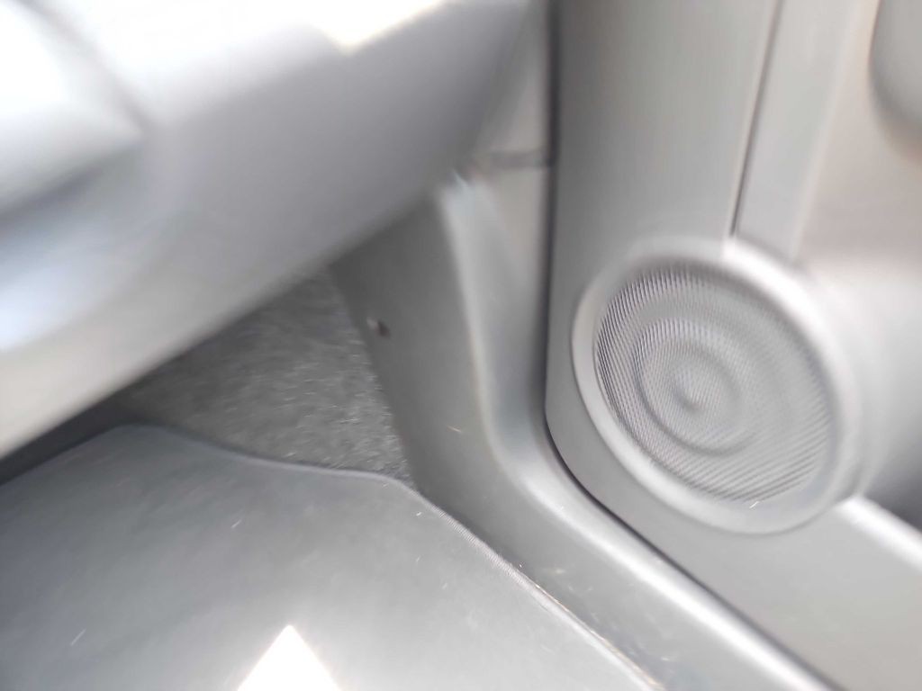 2012 FIAT 500 Image 30