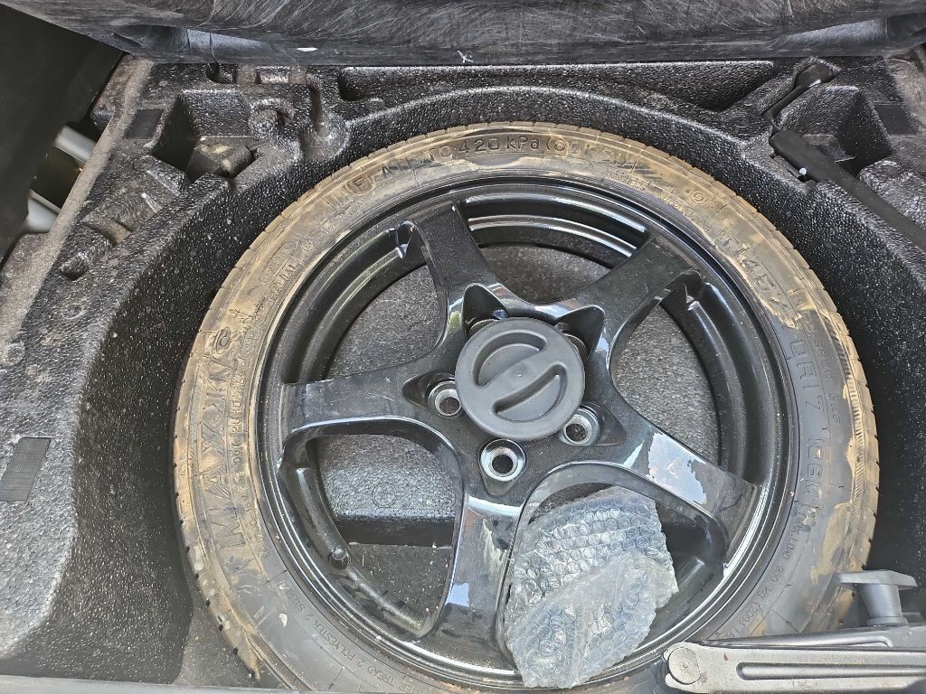 2014 Chevrolet Equinox Image 29