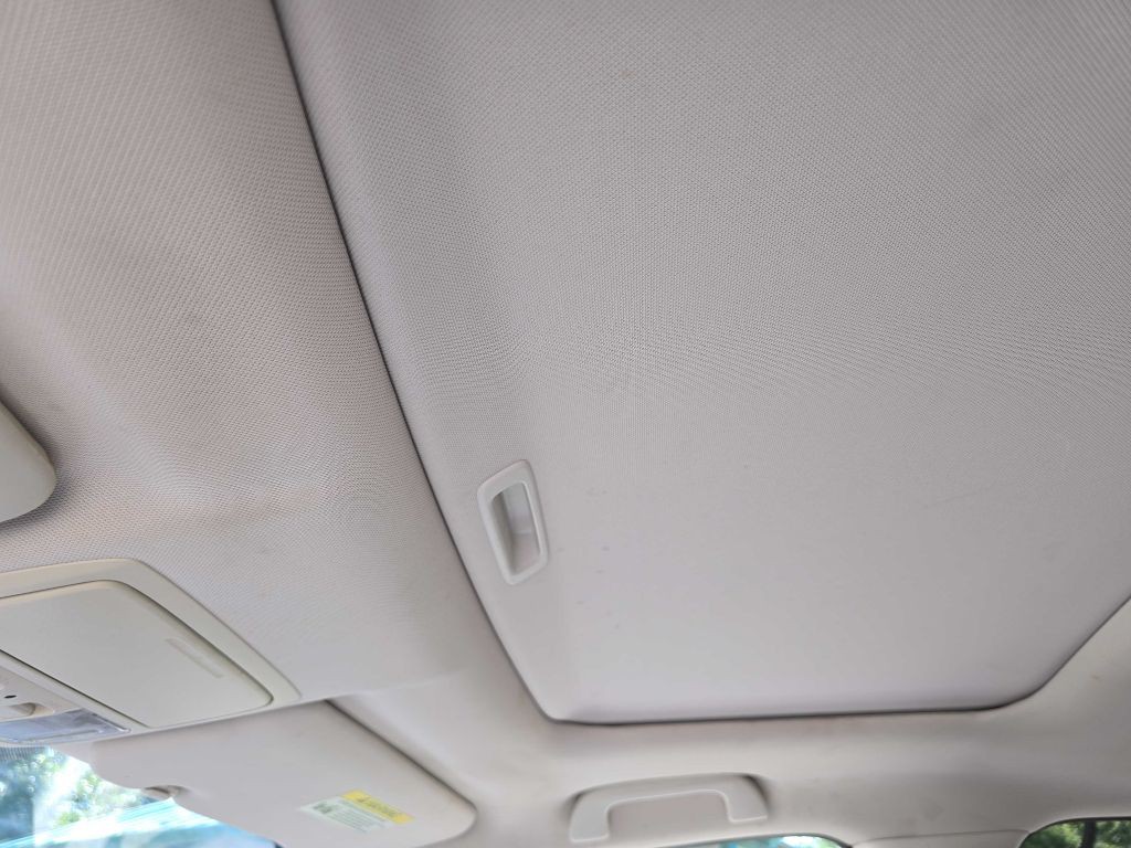 2012 Honda CR-V Image 17