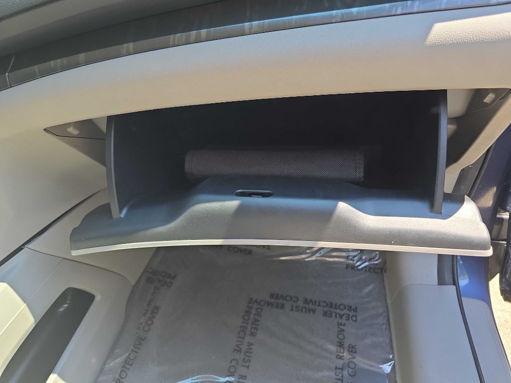 2012 Honda CR-V Image 20