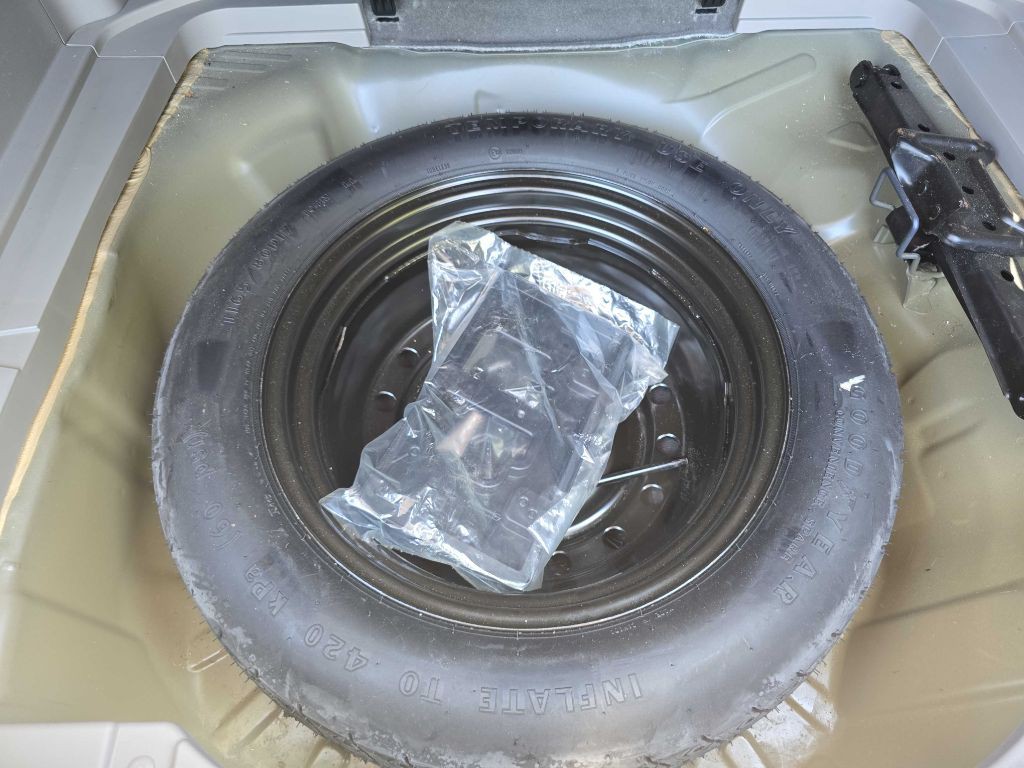 2012 Honda CR-V Image 33