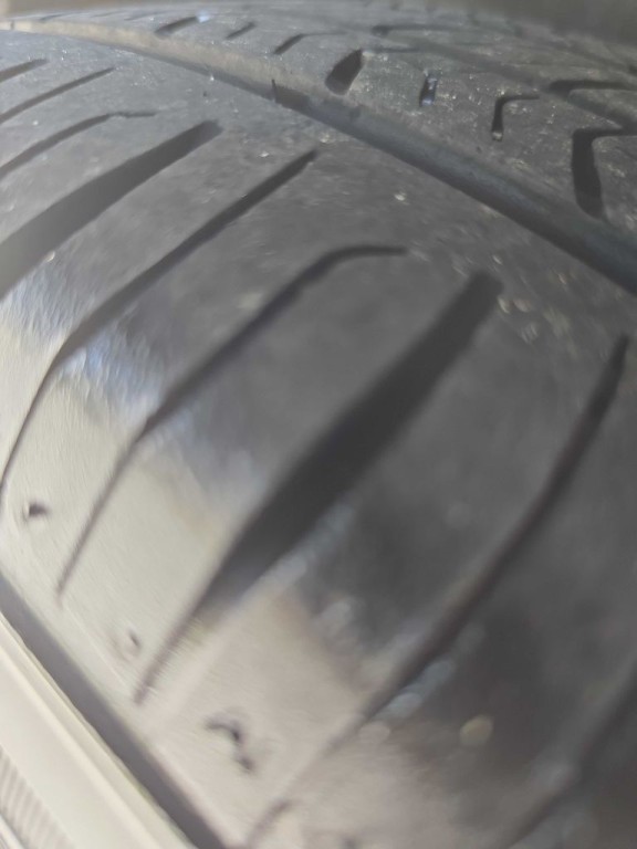 2012 Honda CR-V Image 38