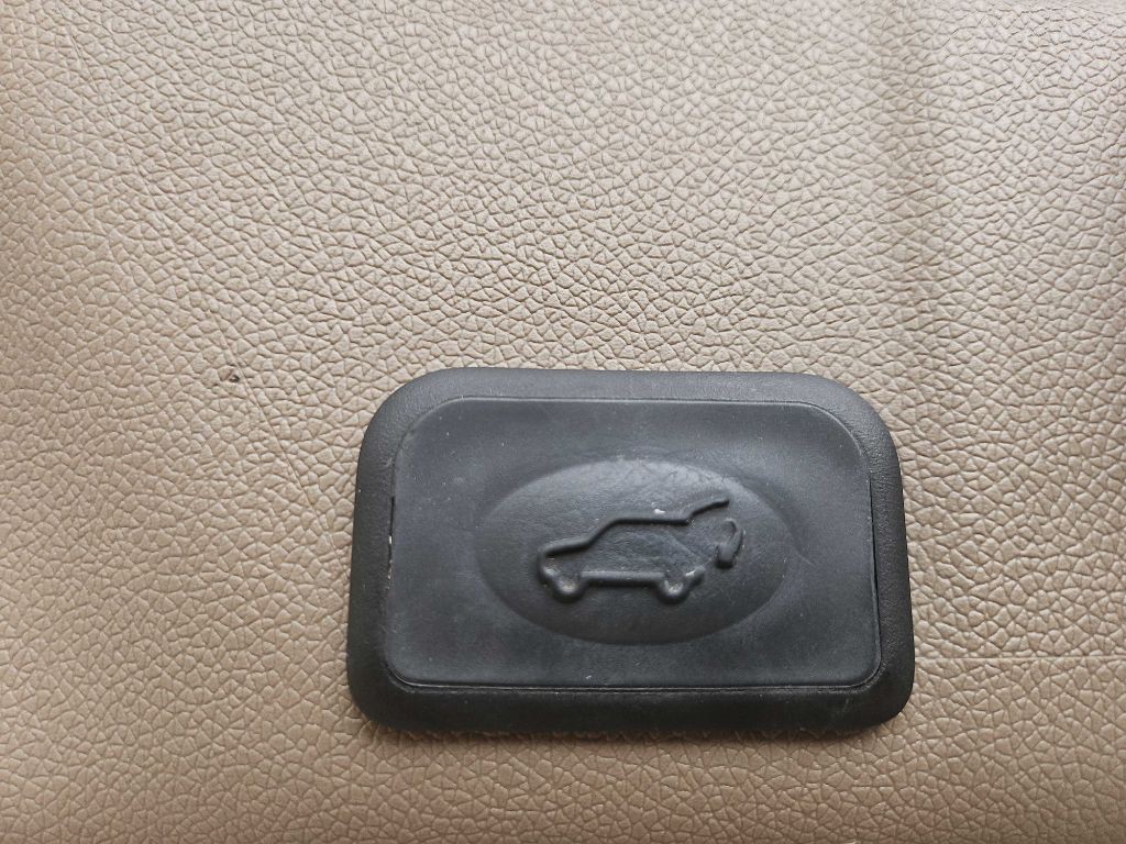 2013 GMC Acadia Image 35