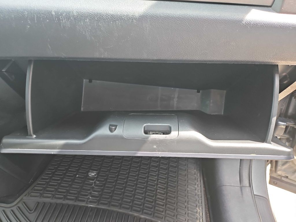 2010 Honda CR-V Image 22