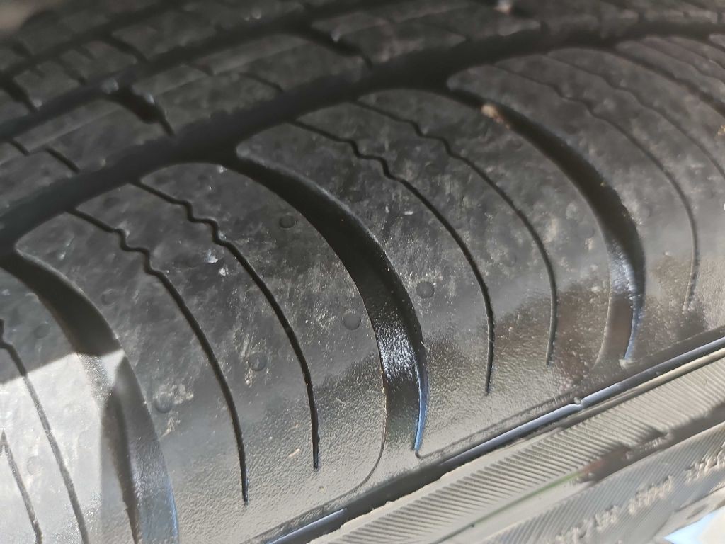 2010 Honda CR-V Image 37