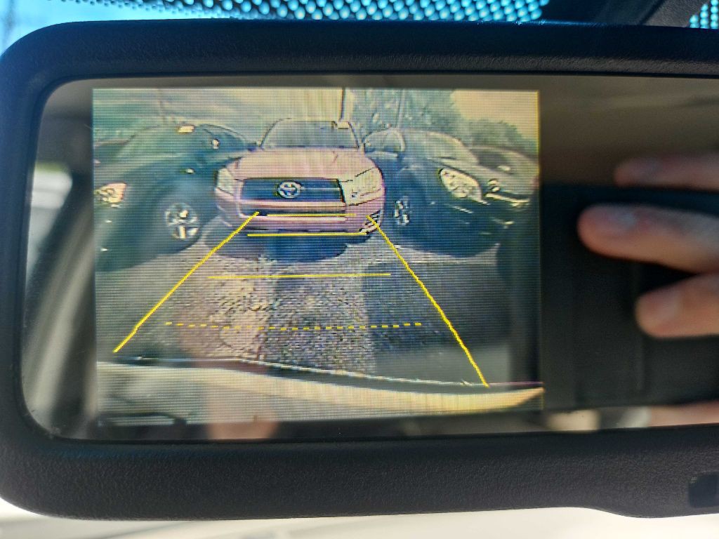 2011 Acura MDX Image 16