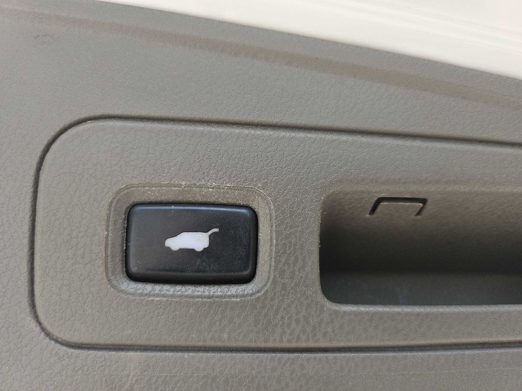 2011 Acura MDX Image 34