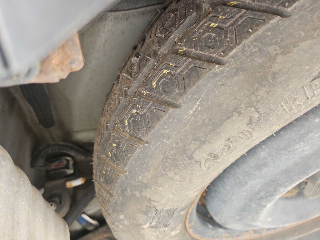 2011 Acura MDX Image 35