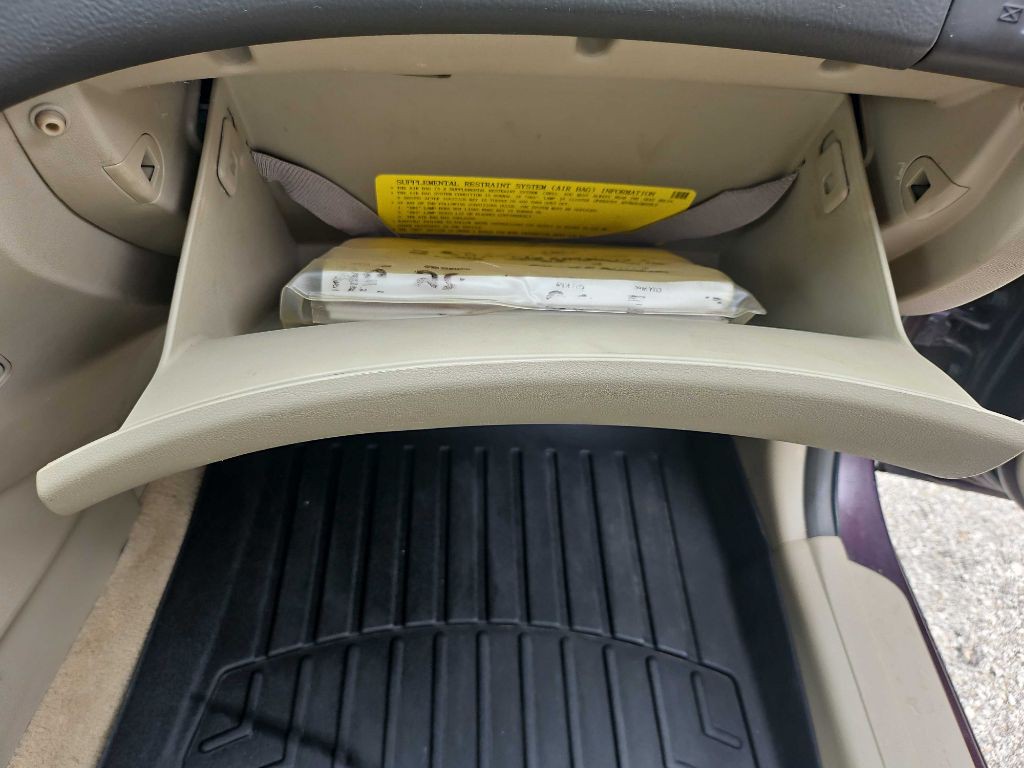 2007 Hyundai Elantra Image 21