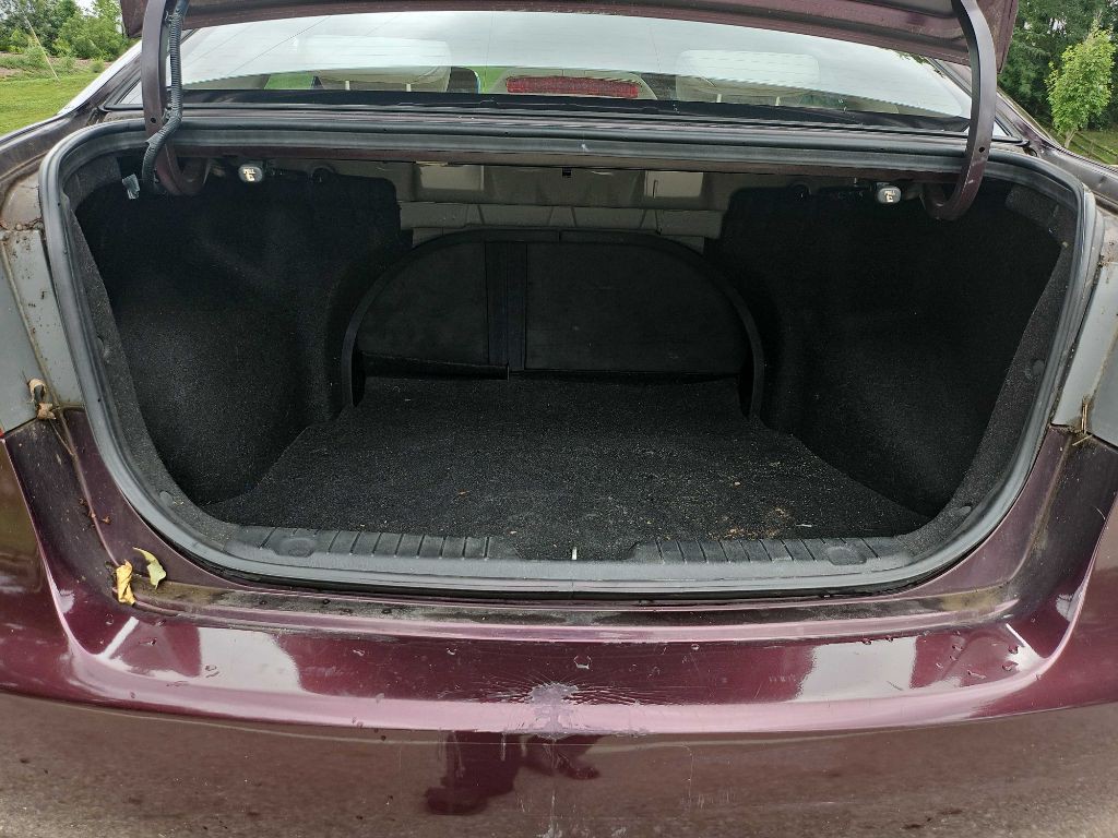 2007 Hyundai Elantra Image 28