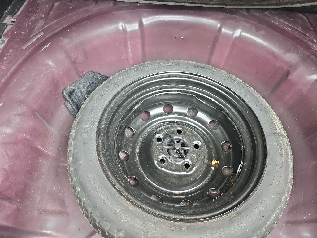 2007 Hyundai Elantra Image 29