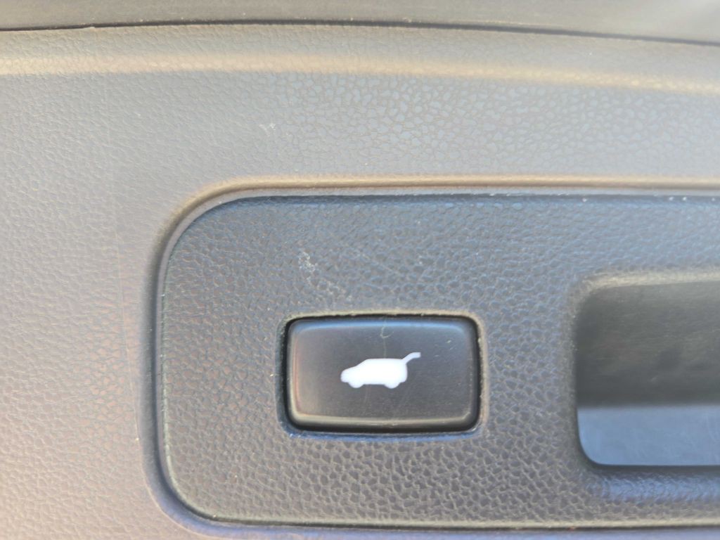 2014 Honda Odyssey Image 32