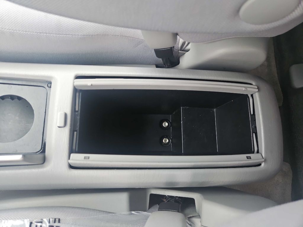 2006 Toyota Highlander Image 22