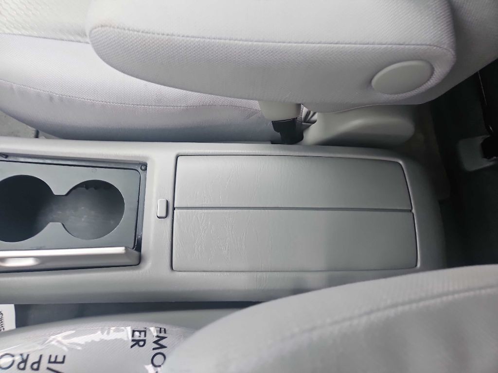 2006 Toyota Highlander Image 23