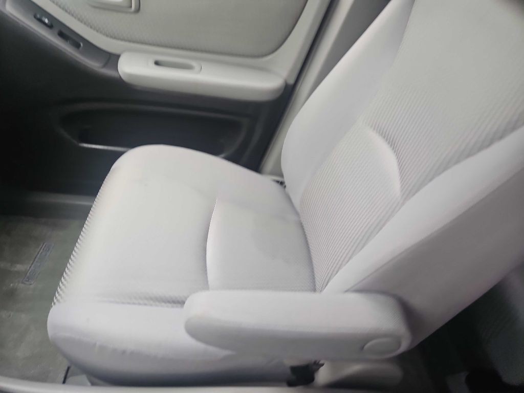 2006 Toyota Highlander Image 24