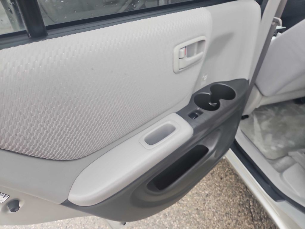 2006 Toyota Highlander Image 35
