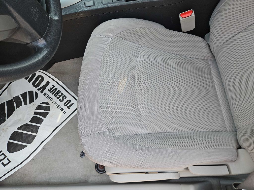 2015 Nissan Rogue Image 21