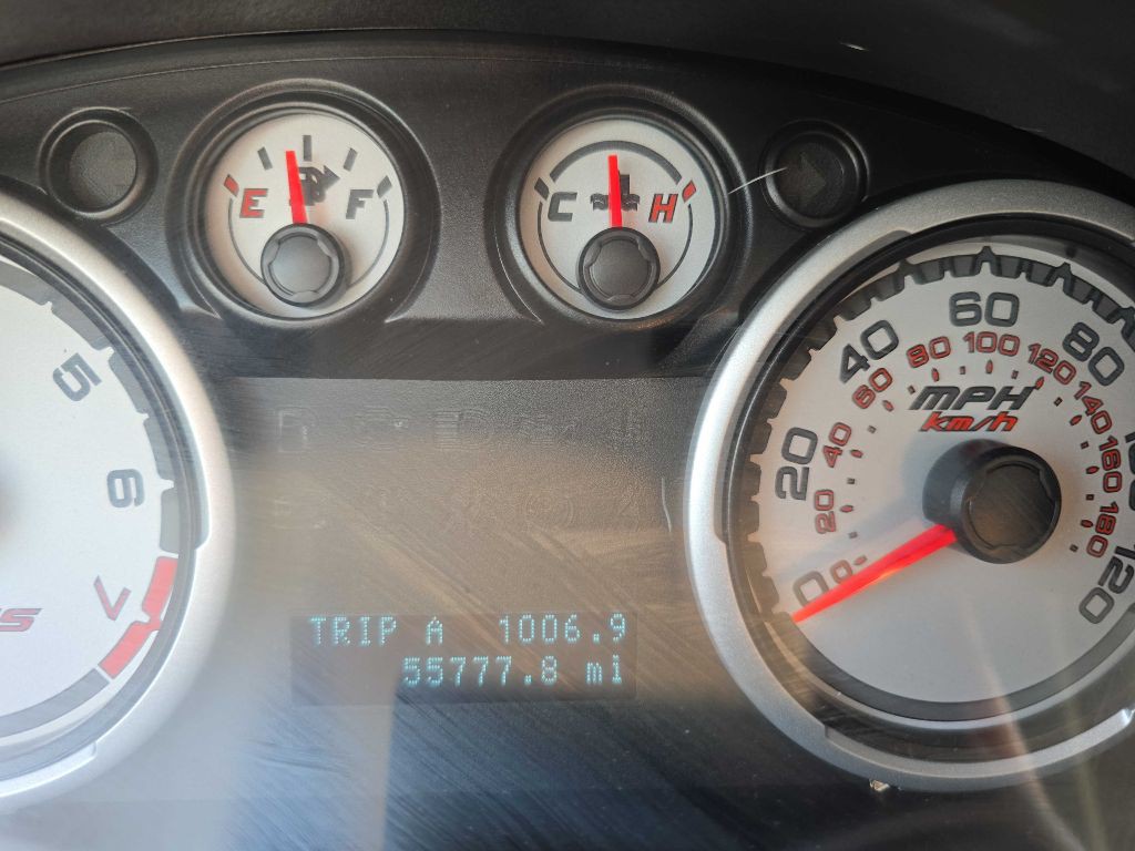 2010 Ford Focus Image 12