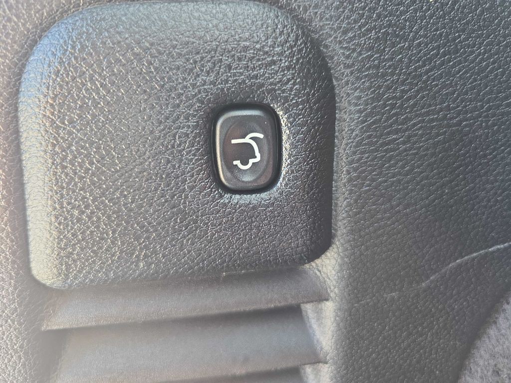 2015 Jeep Grand Cherokee Image 29