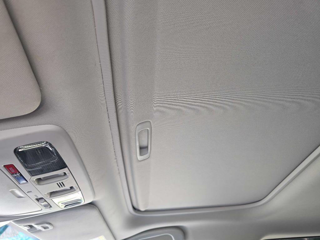 2016 Subaru Outback Image 18