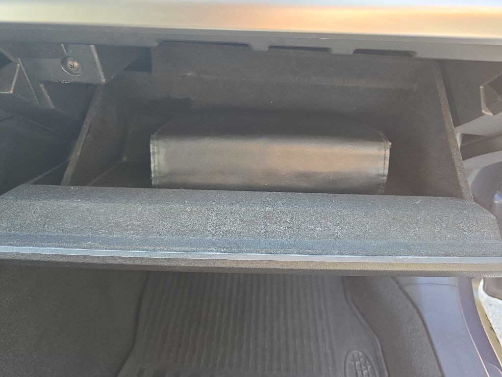 2016 Subaru Outback Image 25
