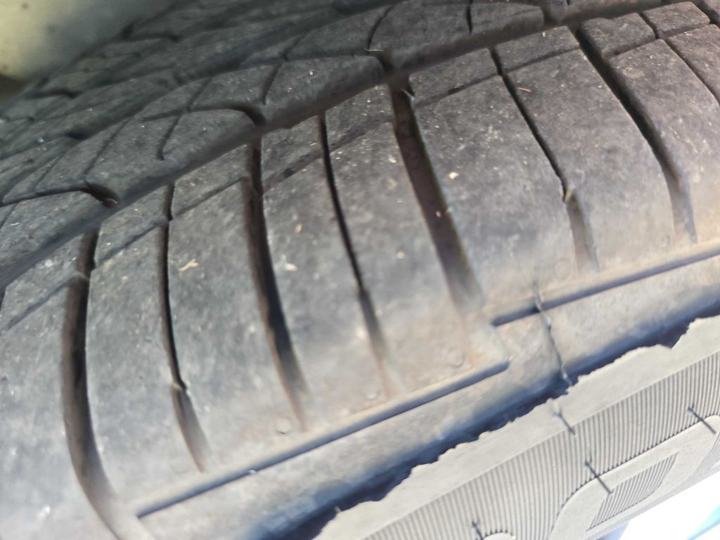 2016 Subaru Outback Image 39
