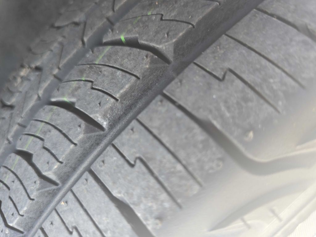 2005 Honda Pilot Image 35