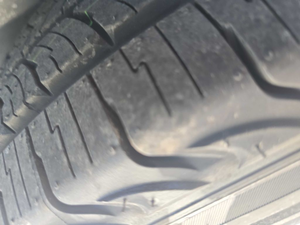 2005 Honda Pilot Image 41