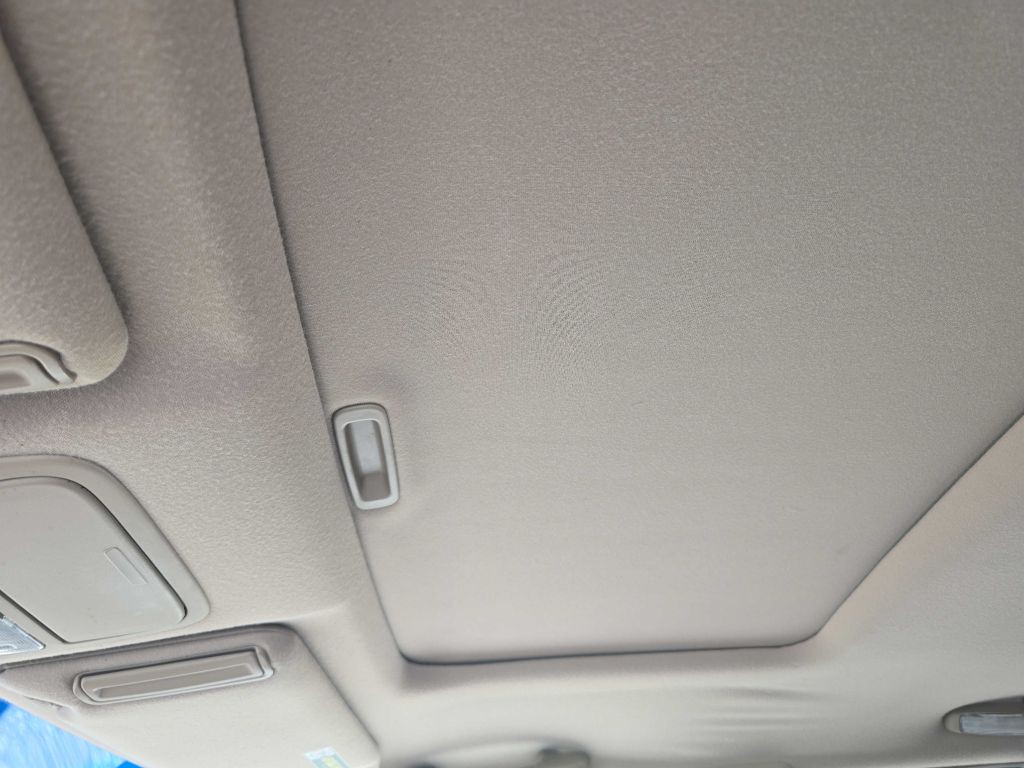 2005 Honda Pilot Image 17